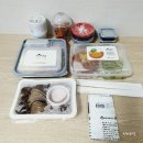 릴라밥집 | 울산 릴라밥집 병영 맛집 배달 후기