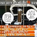 VIP카센타 이미지