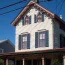 기분 존 이미지