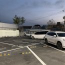 수원-0338 | 용인장어맛집 만우정 본점, 확장이전으로 넓어진 찐 후기 용인가족외식장소 추천