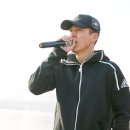 미라클요양병원 이미지