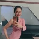 만추다방