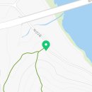 꾀꼬리봉 화장실 이미지