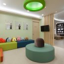 경희선한의원 이미지