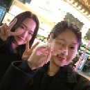 로이스PC방 | 바쁘다바빠