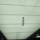 버텍스스팀천안 네이버블로그