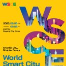 올스마트 Daum카페