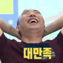 홍성 청운대학교 | [충남 홍성] 릴리뷰티에서 더 이뻐지세용!