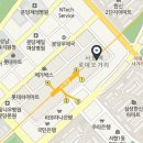 레니엘모텔 이미지