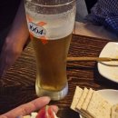 달별맥주