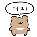 셉템버나인 이미지
