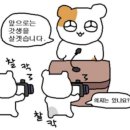 미라클그룹