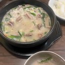 부천남부역주차장(중앙) 이미지