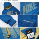 NIKE (나이키) 미니쮸리 남성 후드티입니다. 이미지