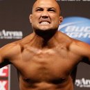 BJ 메디컬 이미지