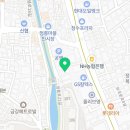 이마트24 정릉개울점