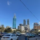 시계탑 광장 | 대련(다롄) 관광지 중산광장/시계탑 포토스팟/러시아문화거리