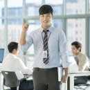 압구정화이트약국 이미지