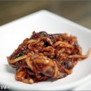 거제생선구이 이미지