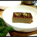 민속광장 이미지