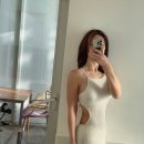호연타워 | 신사 다이어트주사 3주차 후기 : -5kg 감량 성공! 청바지 허리가 남아요