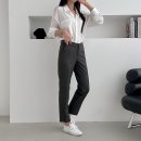 세미 이미지