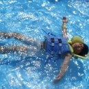 사랑마을 지역아동센터 이미지