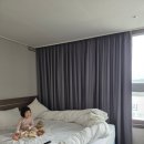 씨유진주혁신골든점 | 진주 가성비 좋은 숙소추천 골든튤립호텔 남강: 아기랑 숙박 후기