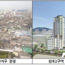 강동-천호-19 이미지