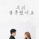 더모아컴퍼니 이미지