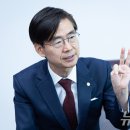 조경태 "국힘 해체 수준…대여 투쟁보다 내부 쇄신 먼저" 이미지