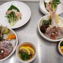 일식조리기능사 이미지