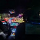 기아오토큐풍향점 이미지