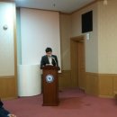 화천중학교 이미지