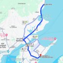상모오토바이 | 1월 세부 호핑투어 : 호핑에 빠지다 스노클링 후기