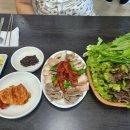 교동막국수 이미지