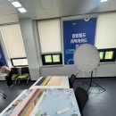 멍이로움 | 광주 AI 스타트업 캠프 | 상품 촬영, 상세페이지 제작 교육
