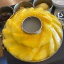 신선로 | [목포 망고빙수 맛집] 망고루 체인본부 신선로 망고빙수 내돈내산 후기