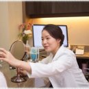 부부청담한의원 이미지