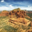 세도나 이미지