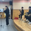 서울전농초등학교 이미지