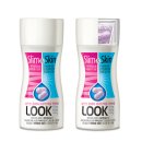 룩(LOOK) 이미지