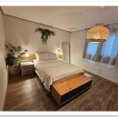 맨도롱하우스 이미지