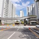 양우내안애공인중개사사무소 이미지