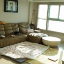 농서초등학교 병설유치원 이미지