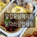 키린지스튜디오 이미지