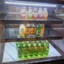 다비치안경천안불당점 | [천안불당동안경] 다비치안경 천안불당점 안경 새로 맞추기 👓 콘텍트렌즈 할인도!