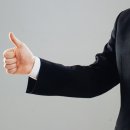 서초대로49길 12 이미지