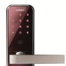 (주)대양시스텍 이미지