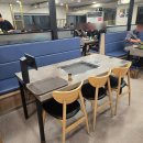 안심역 | 대구 안심역 맛집 대패생각 후기 내돈내산